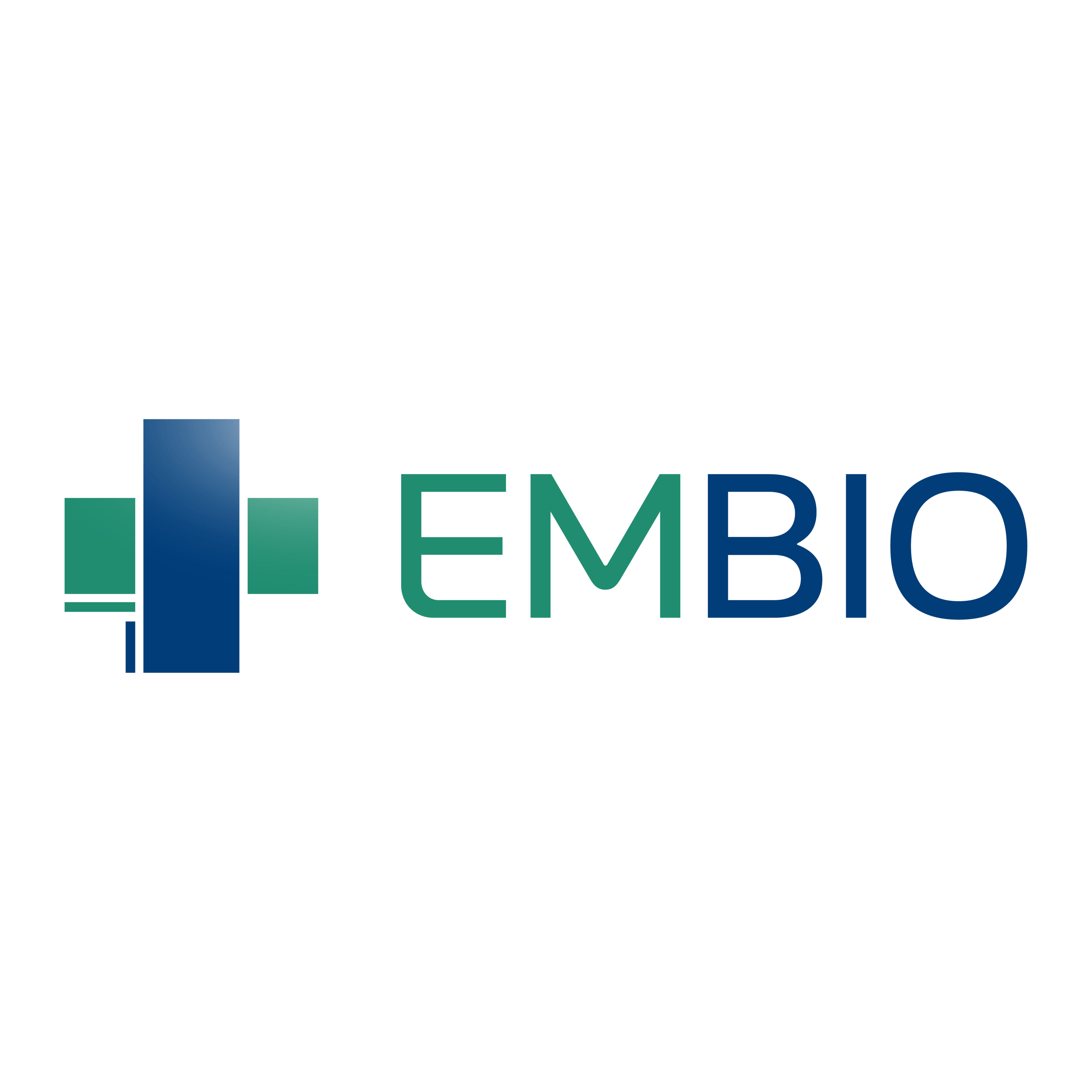 EMBIO